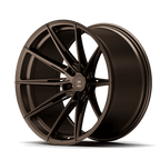Yido Performance Forged+2 HF2 – BMW M2 G87 Kompletträder – Ansicht 13