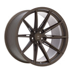 Yido Performance Forged+2 HF2 – BMW M2 G87 Kompletträder – Ansicht 14