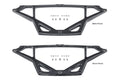 Eventuri Carbon Domstrebe Matt passend für BMW M2 G87 | G87Parts.de