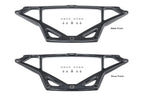 Eventuri Carbon Domstrebe Glanz passend für BMW M2 G87 | G87Parts.de