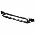 Max Carbon Dry Carbon Klimaanlage Abdeckung Blenden M3 G80 u. a. – Art.-Nr. TK-G80-NS-ID85-01 passend für BMW M2 G87