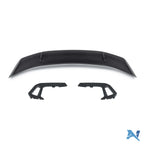 ALPHA-N Carbon SN Heckflügel passend für BMW M2 G87 | G87Parts.de