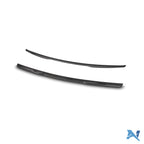 ALPHA-N Gurney Set für Class 3 Heckflügel | G87Parts.de