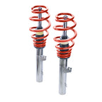Eibach Pro-Street-S Gewindefahrwerk PSS65-20-045-01-22 für BMW 2 Coupe (G42, G87), BMW 3 (G20, G80, G28) u. a. – 30-50mm
