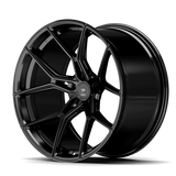 Yido Performance Forged+R RS1 Gloss Black 20/21 Zoll passend für BMW M2 G87