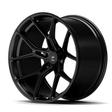 Yido Performance Forged+R RS1 Satin Black 20/21 Zoll passend für BMW M2 G87