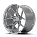 Yido Performance Forged+R RS1 Silver 20/21 Zoll passend für BMW M2 G87
