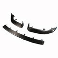 Max Carbon Dry Carbon Frontlippe VA1 passend für BMW M2 G87
