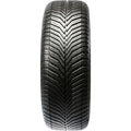 Michelin Pilot Sport CUP 2 Connect * DT 275/35 R19 100Y XL Sommerreifen passend für BMW M2 G87