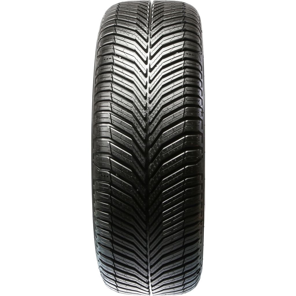 Michelin Pilot Sport S 5 MO1 295/30 R20 101Y XL Sommerreifen passend für BMW M2 G87