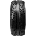 Pirelli P Zero (N0) 295/30 R20 101Y XL Sommerreifen passend für BMW M2 G87