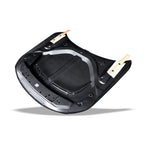 Carbon Motorhaube Dry Carbon passend für BMW M2 G87 inkl. LCI & CS | G87Parts.de