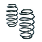 Eibach Federn E10-20-052-02-22 Pro-Kit für BMW 2 Coupe (G42, G87) – 20mm/20mm passend für BMW M2 G87