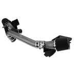 Ansaugung Open E-Intake passend für BMW M2 G87 | G87Parts.de