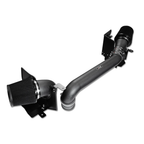 Ansaugung Open E-Intake passend für BMW M2 G87 | G87Parts.de