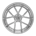 Sixnine Wheels FF-ONE HyperSilver 20/21 Zoll passend für BMW M2 G87 | G87Parts.de