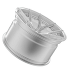 Sixnine Wheels FF-ONE HyperSilver 20/21 Zoll passend für BMW M2 G87 | G87Parts.de