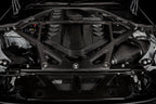 Eventuri Carbon Domstrebe Matt passend für BMW M2 G87 | G87Parts.de