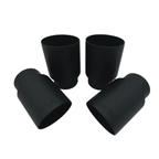 Grail Abgasanlage für BMW M2 G87 - G87Parts.de