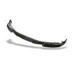 Carbon Frontlippe / Frontspoiler Dry Carbon passend für BMW M2 G87 inkl. LCI | G87Parts.de