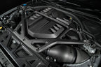 Eventuri Carbon Domstrebe Glanz passend für BMW M2 G87 | G87Parts.de