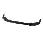 Carbon Frontlippe „SQ-B“ Dry Carbon passend für BMW M2 G87 | G87Parts.de