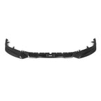 Carbon Frontlippe „SQ-B“ Dry Carbon passend für BMW M2 G87 | G87Parts.de