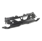 Carbon Schlossträger Dry Carbon passend für BMW M2 G87 | G87Parts.de