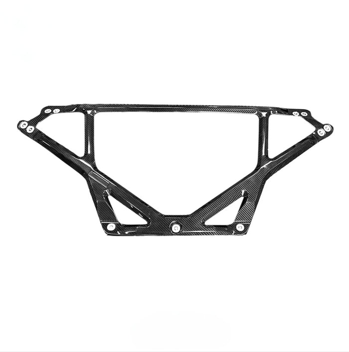 Carbon Domstrebe passend für BMW G80/G81/G82/G83/G87 passend für BMW M2 G87