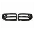 Carbon Frontgrill passend für BMW M2 G87