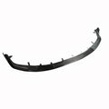 Max Carbon Dry Carbon Frontlippe VA2 passend für BMW M2 G87