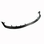 Max Carbon Dry Carbon Frontlippe VA2 passend für BMW M2 G87