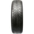 Bridgestone Potenza Sport Evo 295/30 R19 100Y XL Sommerreifen passend für BMW M2 G87