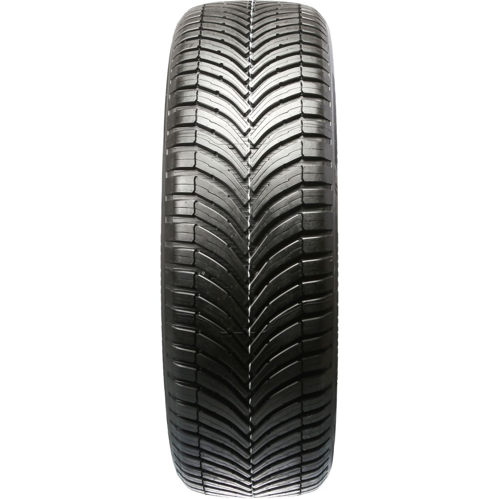 Bridgestone Turanza T005 (*) 275/35 R19 100Y XL Runflat Sommerreifen passend für BMW M2 G87