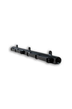 Aulitzky Tuning Portinjection Rail für BMW M2/M3/M4 inkl. Competition/CS/CSL (G80/G81/G82/G83/G87) S58 passend für BMW M
