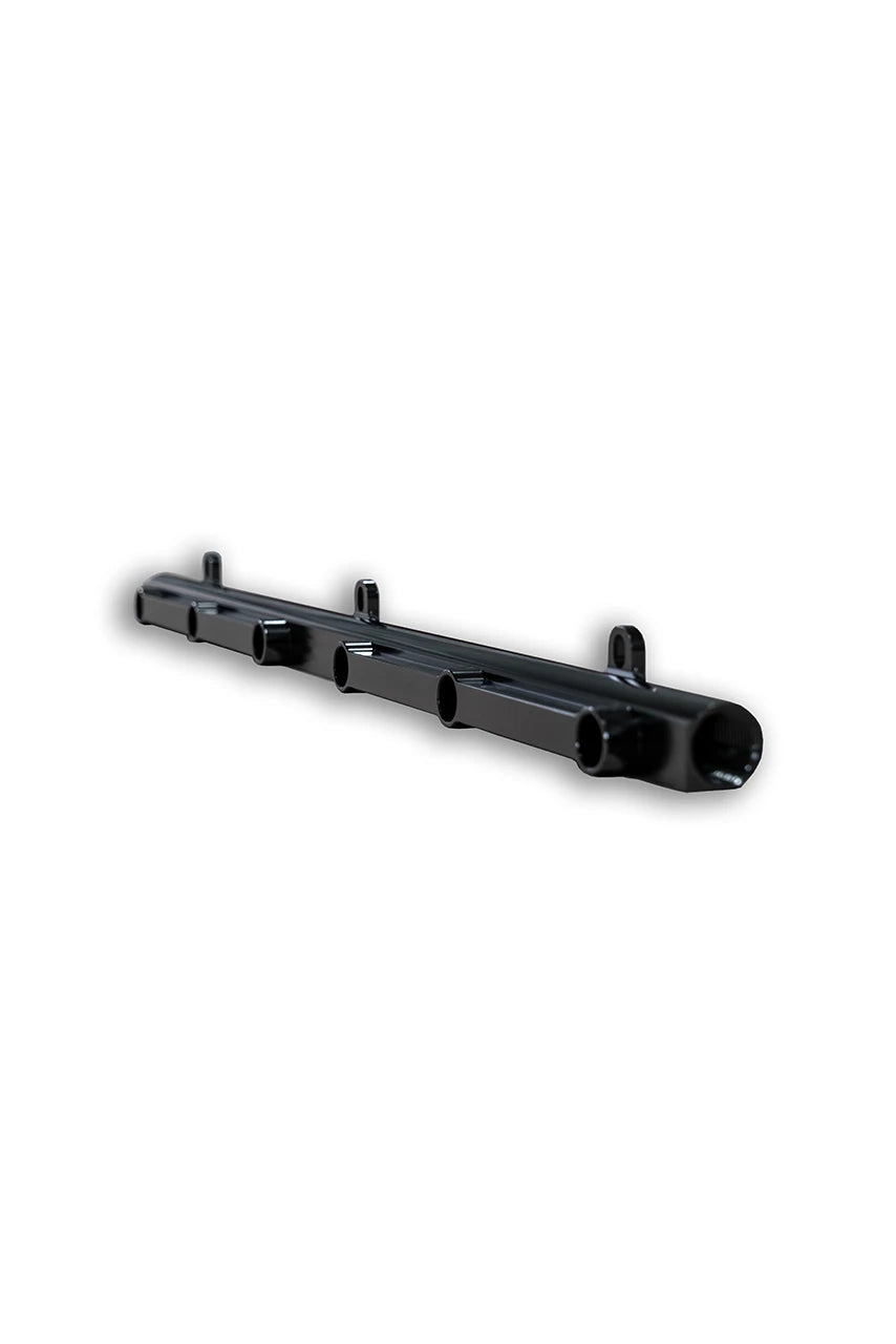 Aulitzky Tuning Portinjection Rail für BMW M2/M3/M4 inkl. Competition/CS/CSL (G80/G81/G82/G83/G87) S58 passend für BMW M