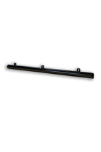 Aulitzky Tuning Portinjection Rail für BMW M2/M3/M4 inkl. Competition/CS/CSL (G80/G81/G82/G83/G87) S58 passend für BMW M
