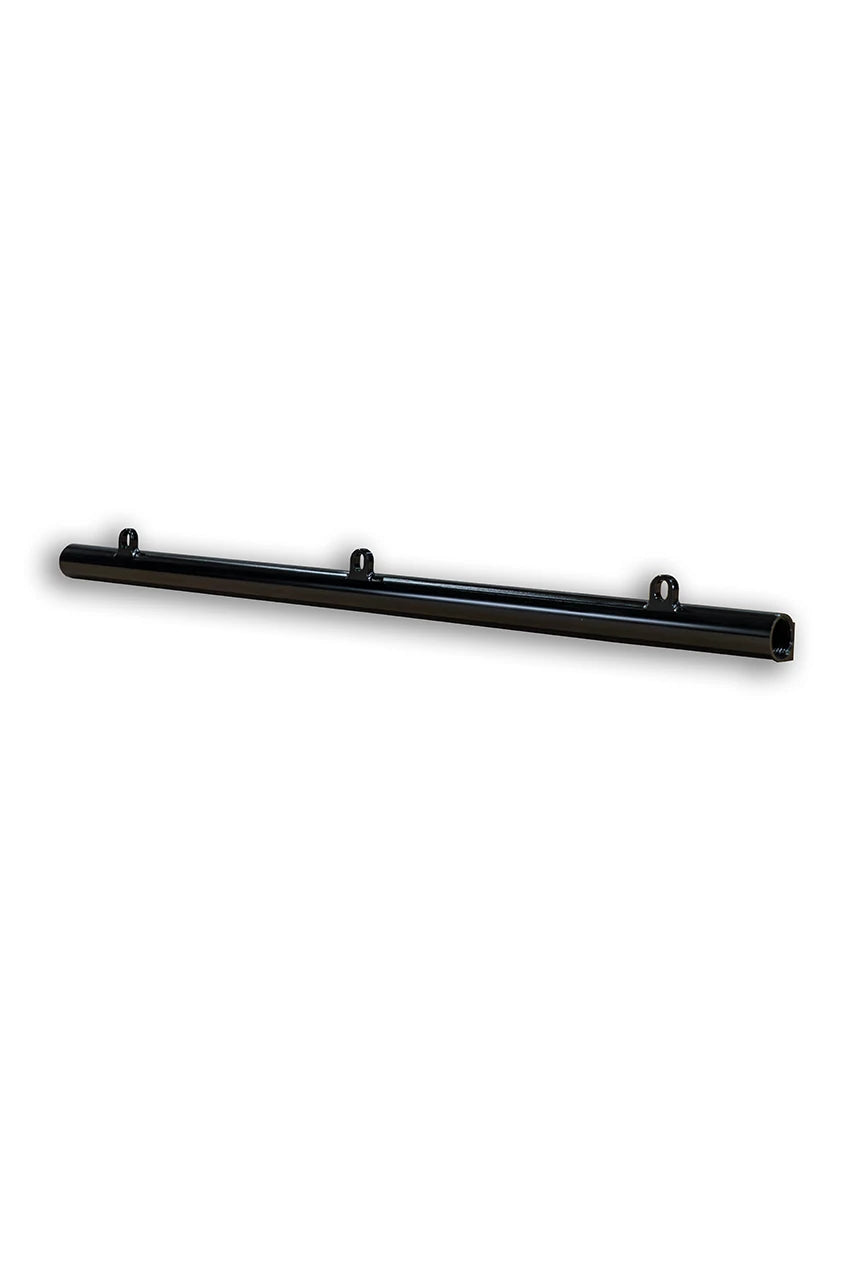 Aulitzky Tuning Portinjection Rail für BMW M2/M3/M4 inkl. Competition/CS/CSL (G80/G81/G82/G83/G87) S58 passend für BMW M