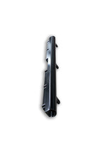 Aulitzky Tuning Portinjection Rail für BMW M2/M3/M4 inkl. Competition/CS/CSL (G80/G81/G82/G83/G87) S58 passend für BMW M