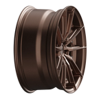 Sixnine Wheels FF-THREE PureBronze 20/21 Zoll passend für BMW M2 G87 | G87Parts.de