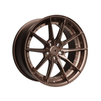 Sixnine Wheels FF-THREE PureBronze 20/21 Zoll passend für BMW M2 G87 | G87Parts.de