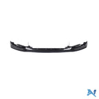 ALPHA-N Carbon Frontspoiler Class 3 - mit verstellbarem Splitter passend für M2 G87 – Ansicht 4