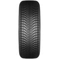 Dunlop Sport Maxx RT 2 MFS 285/30 R20 99Y XL Sommerreifen passend für BMW M2 G87