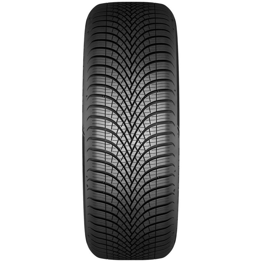 Dunlop Sport Maxx RT 2 MFS 285/30 R20 99Y XL Sommerreifen passend für BMW M2 G87