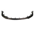 Carbonheld Carbon Frontlippe V4 passend für BMW M2 G87