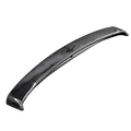 Carbonheld Carbon Dachpoiler V2 passend für BMW M2 G87