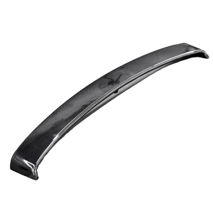 Carbonheld Carbon Dachpoiler V2 passend für BMW M2 G87