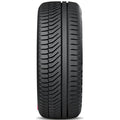 Falken Azenis FK520 MFS 275/35 R19 100Y XL Sommerreifen passend für BMW M2 G87