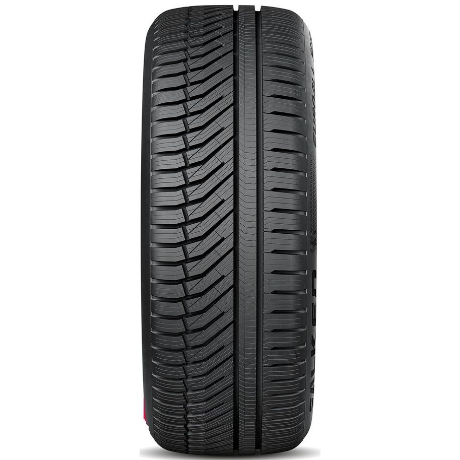 Falken Azenis RS820 275/35 R19 100Y XL Sommerreifen passend für BMW M2 G87
