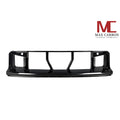 Max Carbon Dry Carbon Lufteinlass V1 passend für BMW M2 G87